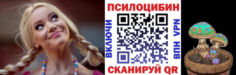 Псилоцибиновые грибы Magic Shrooms  Нязепетровск 